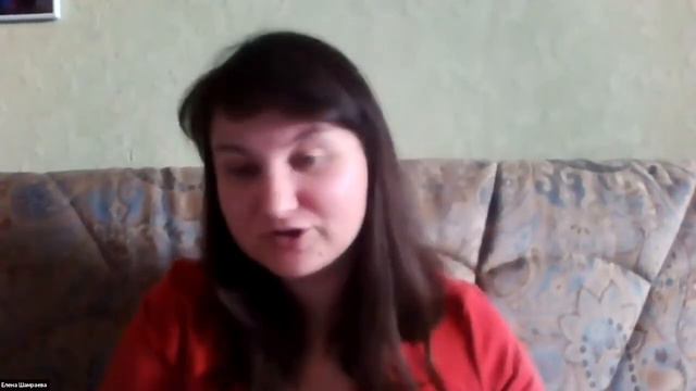 Трудоустройство людей с ограничениями здоровья Елена Мартынова, сооснователь проекта EverLand смотреть онлайн