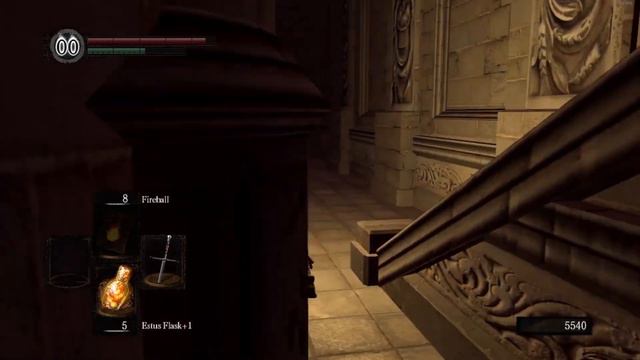 Easy Souls – Consistently beat base Dark Souls 1 in under 1 hour смотреть онлайн