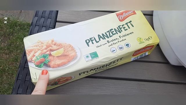 День рождения сына ???15 лет?#германия #семья #еда #деньрождения #жизньсовкусомсчастья смотреть онлайн