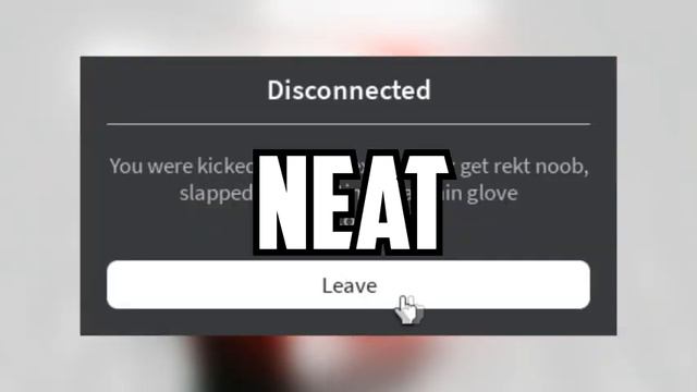 All Admin Gloves VS Blocked Glove | Roblox Slap Battles смотреть онлайн