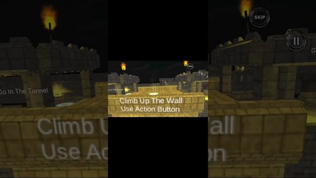 Ancient Lost City Relic Hunter / Action Game / RG Games смотреть онлайн