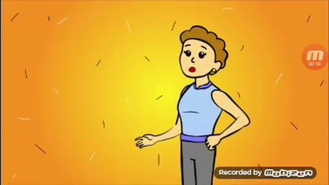 Мои родители не любят меня смотреть онлайн