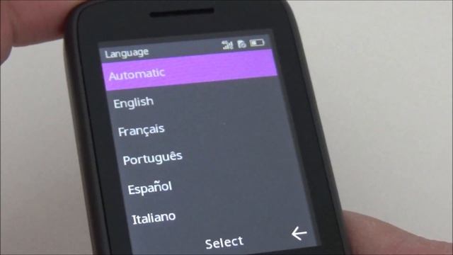 Nokia 215 4G 2020 Mobile Phone Cell Phone Review, New Latest Nokia, Games, Snake, MP3, FM Radio. смотреть онлайн