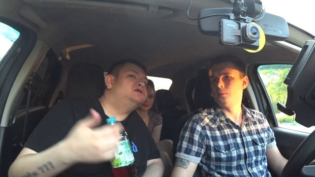 ЧАЕПИТИЕ В ТАКСИ С ТАКСИСТОМ ЯНДЕКС ТАКСИ В ГОРОДЕ АБАКАНЕ! ПЬЁМ ЧАЙ С БУЛОЧКОЙ! ЛЮБЛЮ ЛЮБИМУЮ! смотреть онлайн