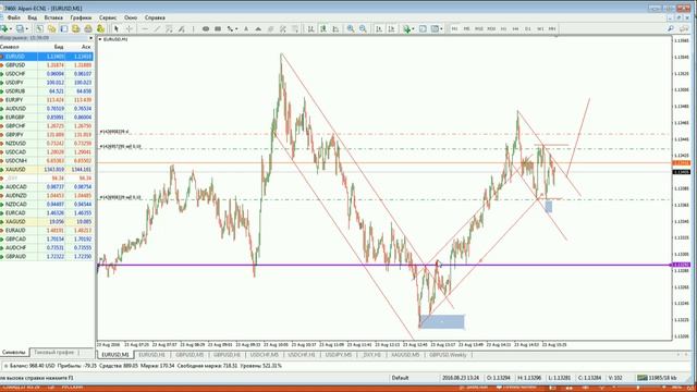 02БазовыйПринцип23. 08. 2016. смотреть онлайн
