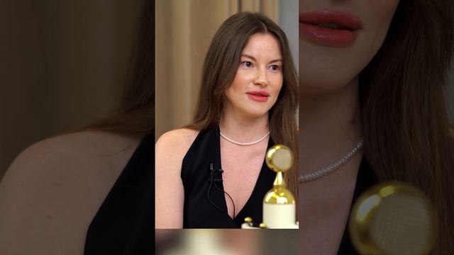 Нажать☝ Жизнь в Париже. Очень маленькие квартиры за очень большие деньги. Квартиры Парижа смотреть онлайн