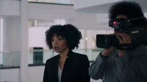 ОФИЦИАЛЬНЫЙ Голос ТОМА ХАРДИ в России - Илья Исаев. "Я - Веном, а ты весь мой"