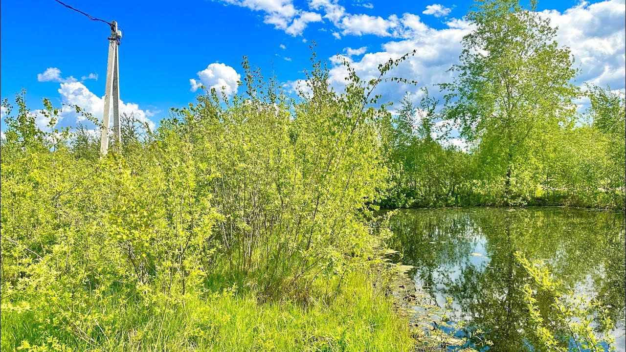 Купить участок в городе - легко! смотреть онлайн