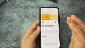 КАК УВЕЛИЧИТЬ РАБОТУ БАТАРЕИ НА АНДРОИД? БЫСТРО САДИТЬСЯ БАТАРЕЯ НА ANDROID/ТЕЛЕФОНЕ?