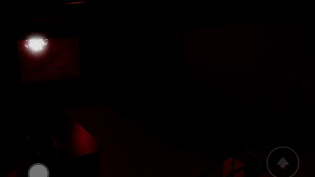 Secure. Contain. Protect. (Introduction to Administrative Department) | SCP Roleplay смотреть онлайн