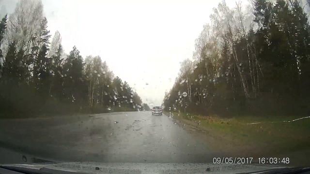 Трасса Ярославль-Рыбинск смотреть онлайн