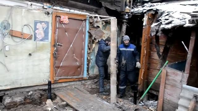 Монтаж винтовых свай компанией ПензаБур тел 258020 тел 8937422648. Сайт http://penzabur.ru/ смотреть онлайн