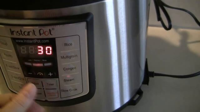 Картошка на пару  в мультиварке