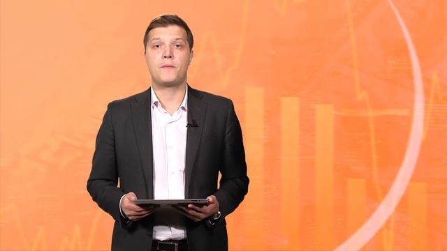 Обзор рынка Forex. Forex Optimum 20.11.2017. Евро восстанавливает утраченные позиции смотреть онлайн