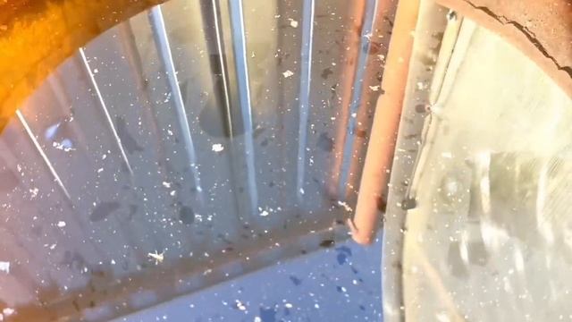 Калимагнезия -лучшая и важная подкормка для роз осенью. Делаем это уже сейчас. смотреть онлайн