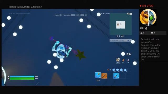 Cc en teclado porque se me ah roto el mando смотреть онлайн