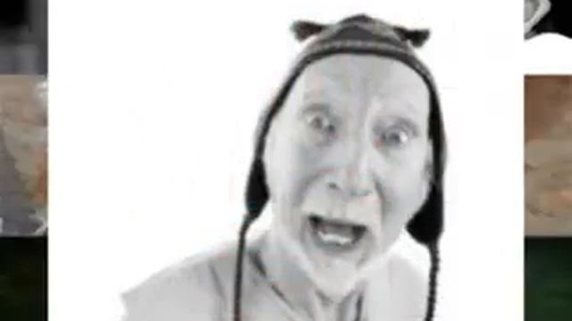 VIS PERI-DERI MOJ DEDA смотреть онлайн