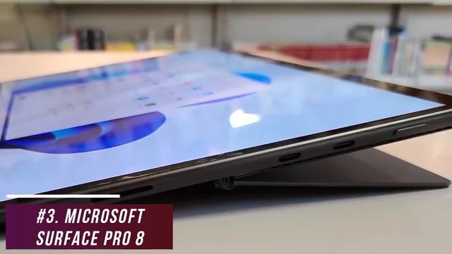 Top 5 Best 2 in 1 Laptops In 2022 | Best 2 in 1 Budget Laptops 2022 смотреть онлайн