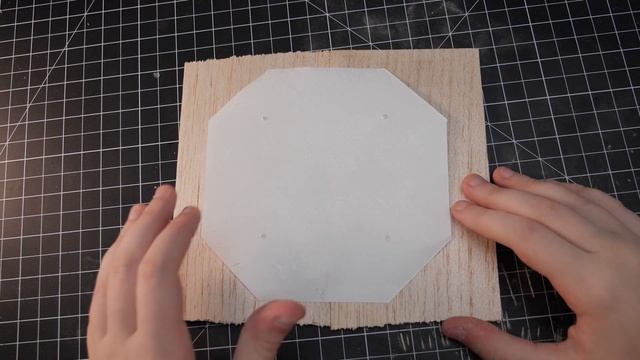 Making an ORC CAMP - Orc terrain for tabletop games смотреть онлайн