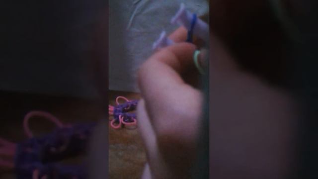 Подсолнух на рогатке без станка смотреть онлайн