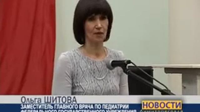 "Жить - значит действовать" смотреть онлайн