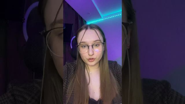 А чем заплатишь ты? смотреть онлайн