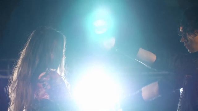 Assum | Стальной характер, безупречный вкус смотреть онлайн