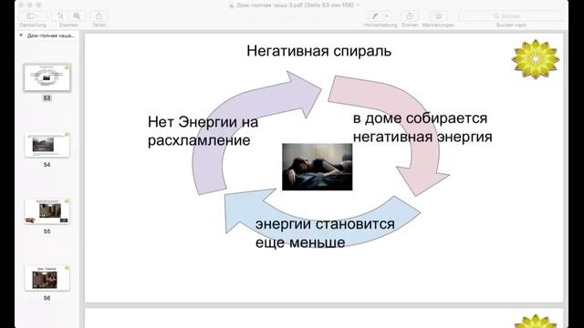 Дом - полная чаша День 4 - Короткая версия смотреть онлайн
