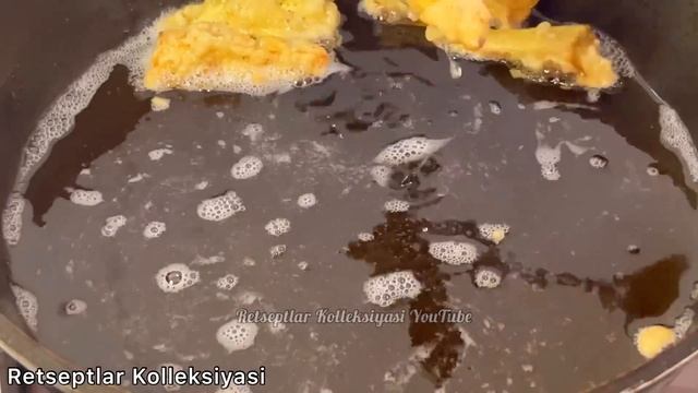 ХИТ САЛАТА СЕЗОНА! BAQLAJONLI HAMYONBOB Lekin SHOXONA YOZGI Mazzali Salat Tayyorlash! смотреть онлайн
