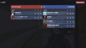 POLYWAR | ДО ТОП 100, ТОЛЬКО С КОЛЬТОМ