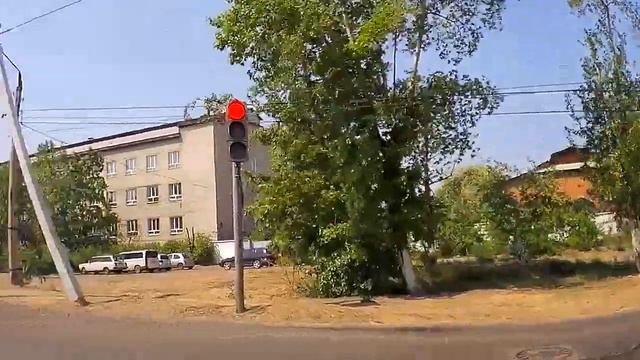 НЕ ЧАСТО ТАКОЕ УВИДИШЬ! Авто по "встречке"! смотреть онлайн