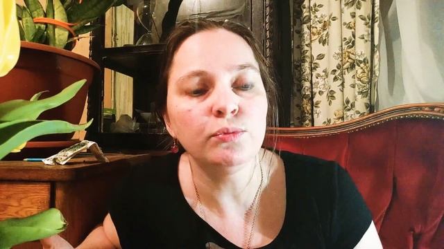 Продаю ли я иконы??? Можно ли продавать иконы? смотреть онлайн