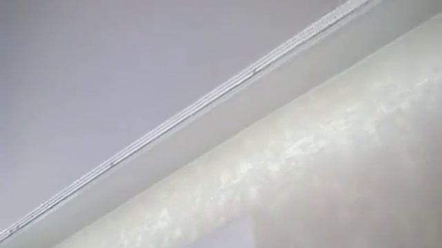 Световые линии от ТМК смотреть онлайн