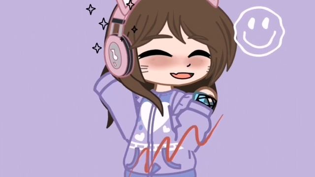 _Помощь гачерам_ ‹Gacha Life/Club› смотреть онлайн