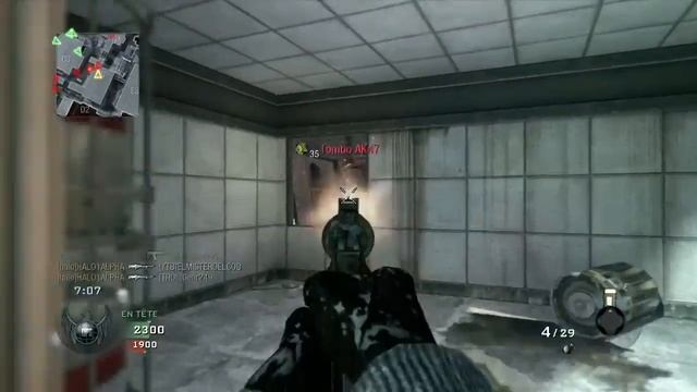 Petit gameplay python avec série de 20 :D смотреть онлайн