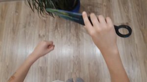 Все трюки из STANDOFF 2 НА Kunai.