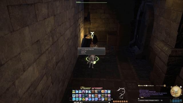 Which Relic Weapon to get - From EASY to GRINDY смотреть онлайн
