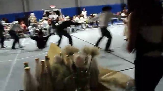 mapimi dgo,,,,, boda de jose sifuentes gutierrez en tampa fl смотреть онлайн