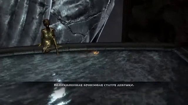 God of war 3 прохождение игры вспоминаем каким кратос был раньше стрим третий (финал) смотреть онлайн