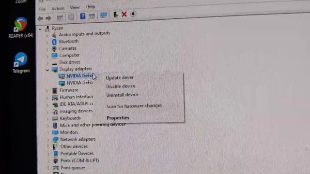 How to install drivers for two graphics cards смотреть онлайн