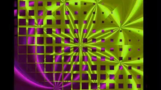 Путешествие в мире знаменитостей