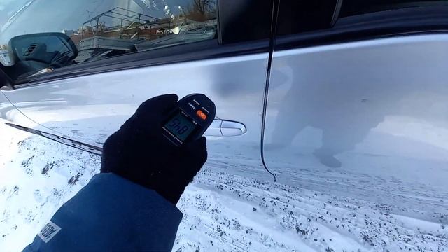 Toyota Corolla Fielder 2008, лот 59137, часть 2 смотреть онлайн