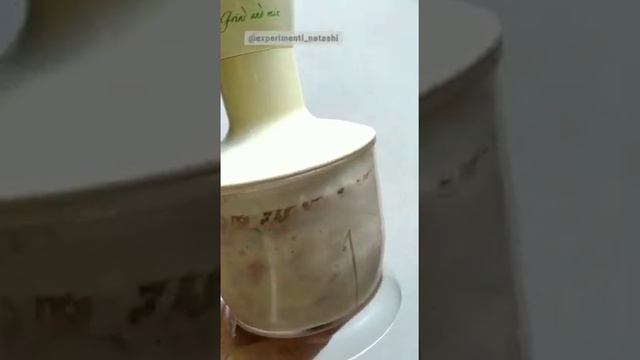 Шоу и Концерты