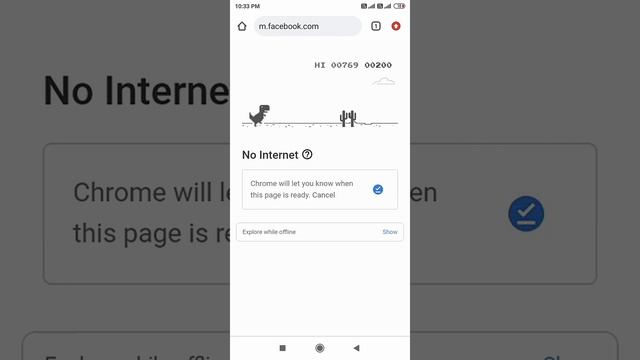 How to play offline game in chrome without internet смотреть онлайн
