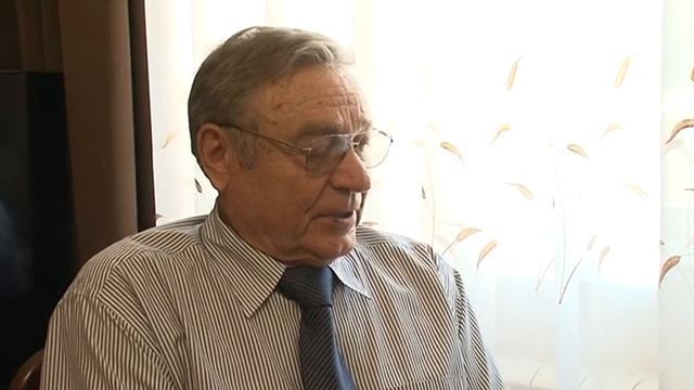 Курские железнодорожники готовятся отметить профессиональный праздник смотреть онлайн