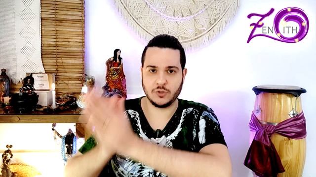 ♉ TAURUS | August 2022 | Oracle Reading | Tarot & Gypsy Cards ? смотреть онлайн