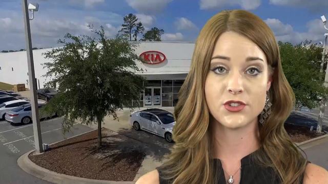 How to buy new or pre-owned car in Savannah, Georgia смотреть онлайн
