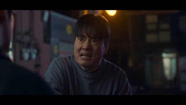 [5회 선공개] 권숙이 여기 왜 데리고 왔어! [순정복서/My Lovely Boxer] | KBS 방송 смотреть онлайн