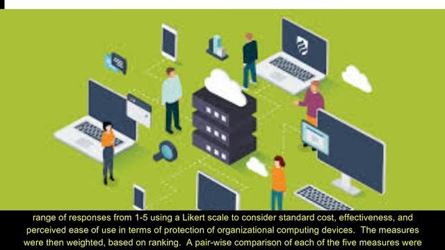 A Quantitative Study on Using the Analytical Hierarchy Process Model in the Prioritization смотреть онлайн