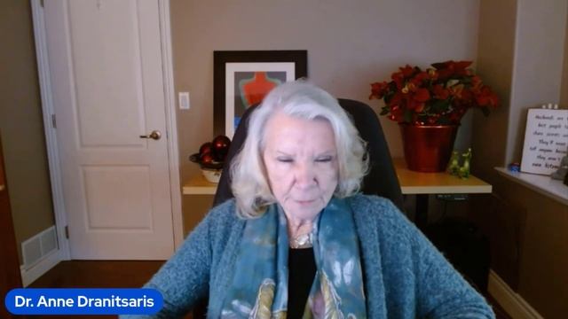 Relationship Style of the INFP (Artist) смотреть онлайн